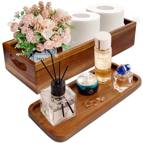 Artisan Kitchen And Bath Essentials: Stylish Handmade Decor and Towels