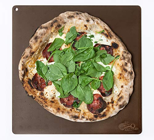 Artisan Wood Fired Kitchen Reviews