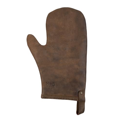 Artisanal Kitchen Supply Website