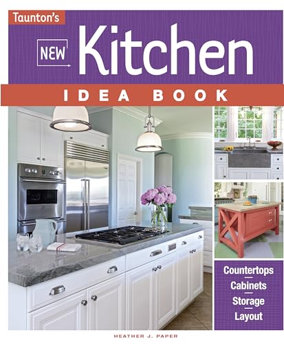 Artistic Kitchen Cabinets & Design