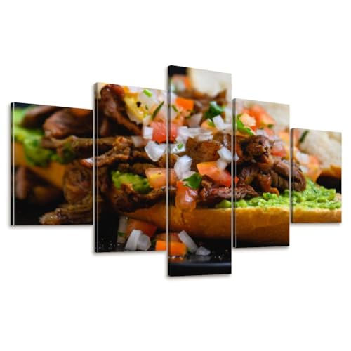 Asada Cantina And Kitchen Photos