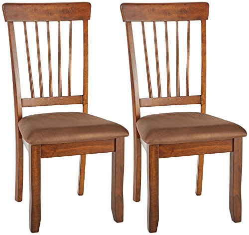 Ashley Furniture Kitchen Chairs