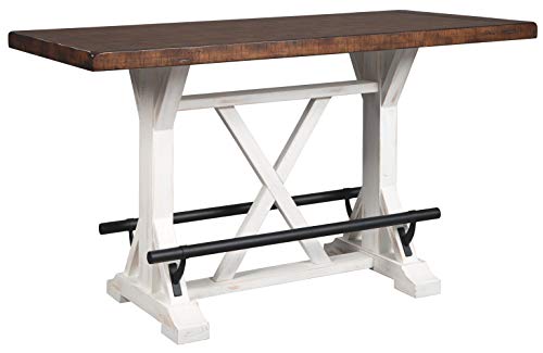 Ashley Furniture Store Kitchen Tables