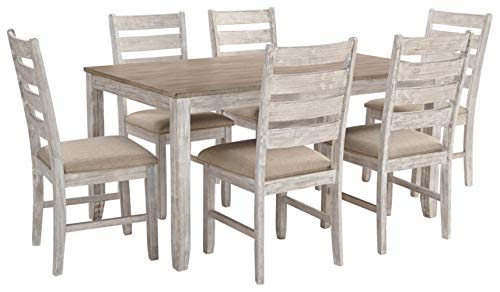 Ashley Kitchen Table And Chairs: Stylish Dining Sets for Every Home