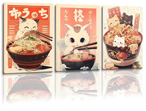 Asia Fusion Kitchen Photos