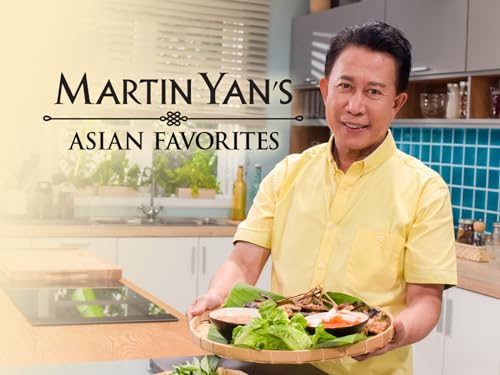 Asian Kitchen Durham Reviews