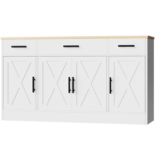 Assemble Yourself Kitchen Cabinets: Stylish Storage Solutions for Every Room