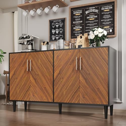 Atwood Kitchen & Bar Room
