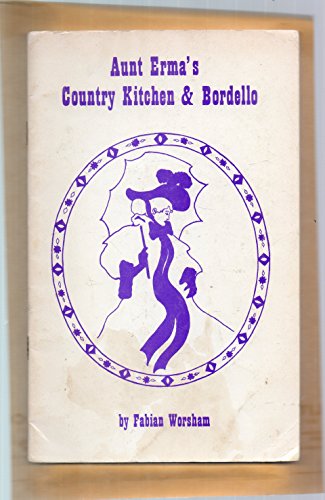 Aunt Di'S Kountry Kitchen