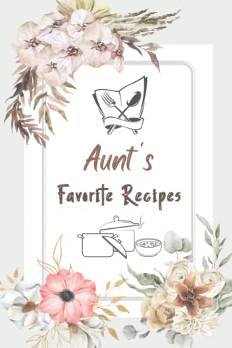 Aunt Irene’S Kitchen Photos: Capture Cherished Family Recipe Memories Perfectly