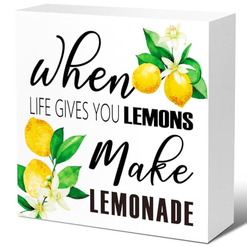 Author'S Kitchen And Bar