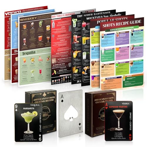 Avenue Social Kitchen & Cocktails Reviews