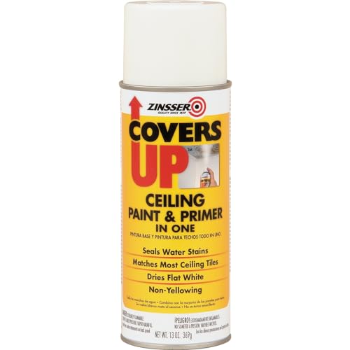 Average Cost to Paint Kitchen Wall And Ceiling