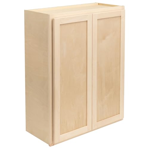 Awa Kitchen Cabinets Utah