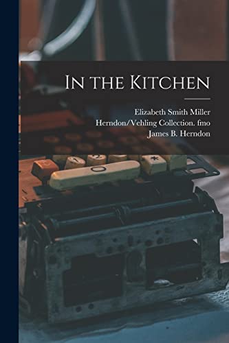 B&A Street Kitchen