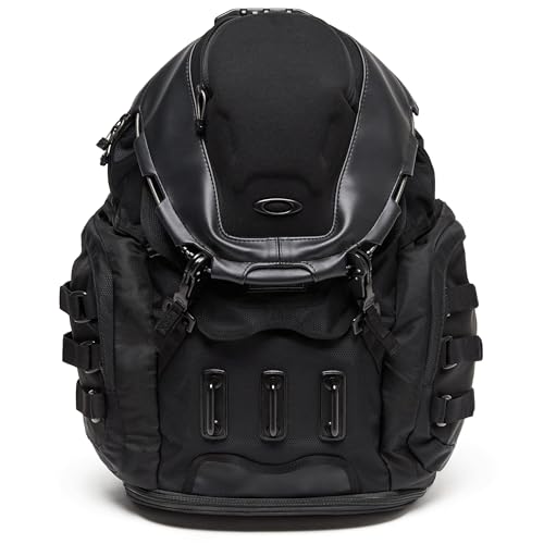 Backpack Oakley Kitchen Sink: Ultimate Durable and Stylish Carry Solution