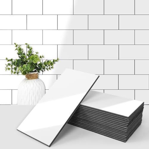 Backsplashes Kitchen Wall Tile