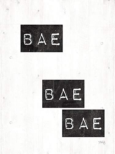 Bae Bae'S Kitchen Photos