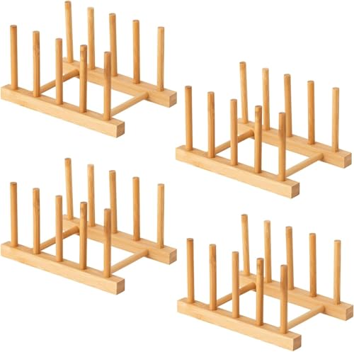 Bamboo Kitchen Cabinets Ikea