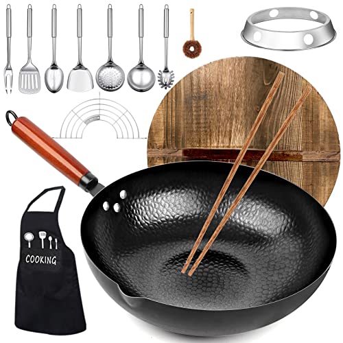 Bambu Pan Asian Kitchen
