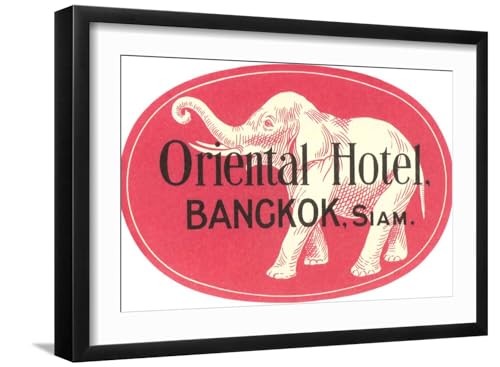 Bangkok Hotels With Kitchen: Top Stays Featuring Convenient Cooking Spaces