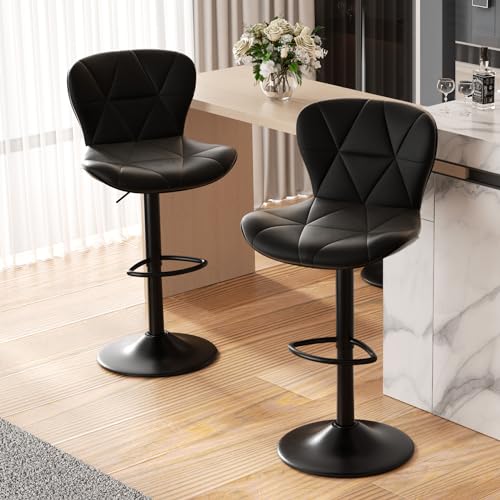 Bar Stool Kitchen Table Ideas: Stylish and Comfortable Seating Solutions