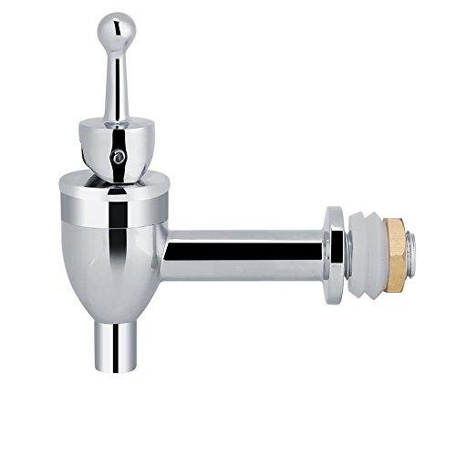 Barrel House Kitchen And Tap Photos