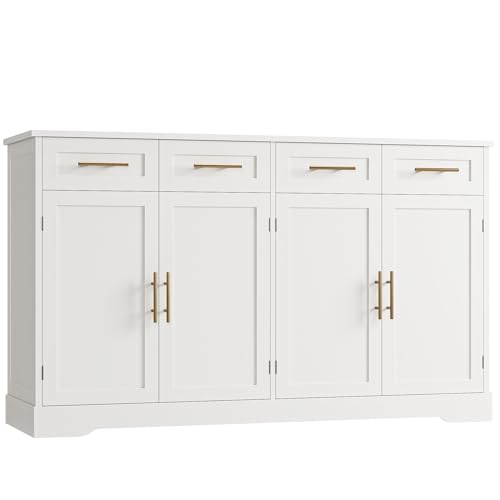 Base for Kitchen Island