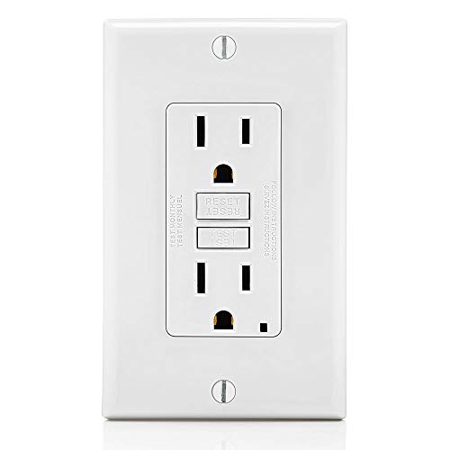 Bath And Kitchen Outlet