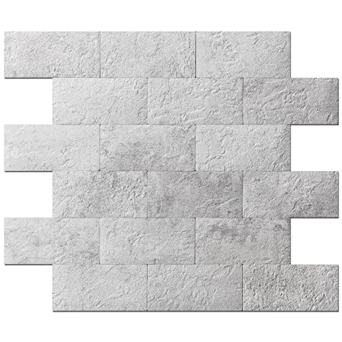 Bathroom Kitchen Remodeling Contractors: Top Peel and Stick Backsplash Ideas