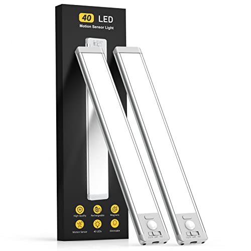 Battery Operated Lights under Kitchen Cabinets