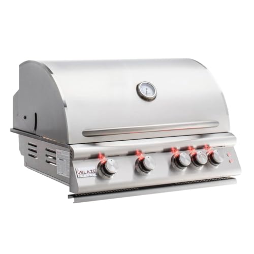 Bbq Guys Outdoor Kitchen: Ultimate Guide to Premium Grills and Accessories