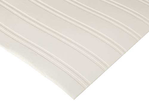 Beadboard on Kitchen Walls