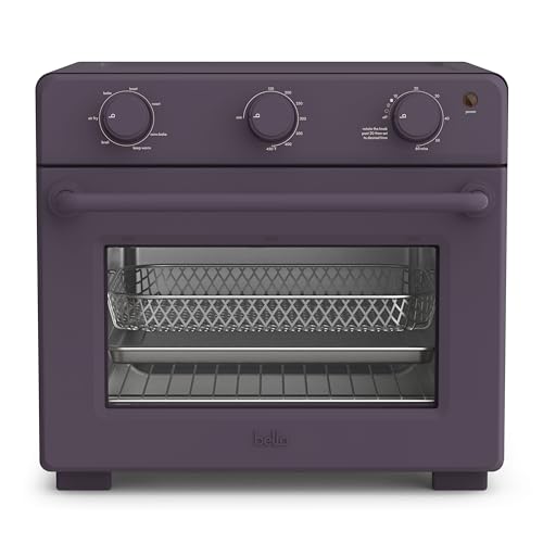 Bella Kitchen Appliances Reviews