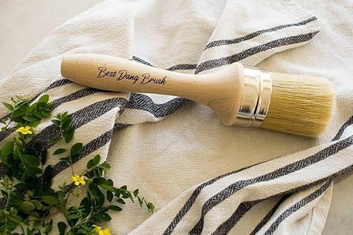 Belle'S Craft Kitchen Reviews