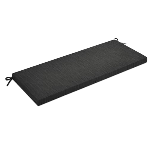 Bench Cushions for Kitchen