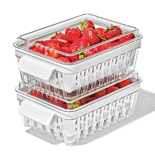 Berry Patch Kitchen Store
