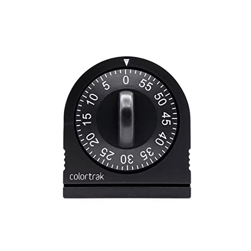 Best Analog Kitchen Timer for Accurate Cooking and Time Management