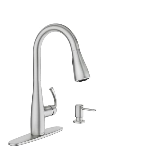 Best Brands of Kitchen Faucets