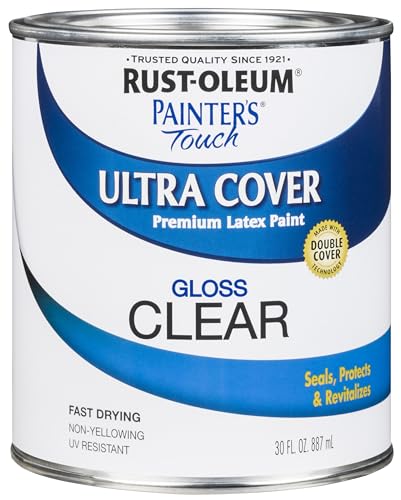 Best Clear Coat for Kitchen Table: Durable, Waterproof, and Eco-Friendly Choices