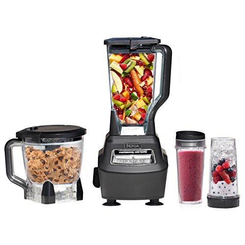 Best Combo Kitchen Appliances for Ultimate Cooking Efficiency and Versatility