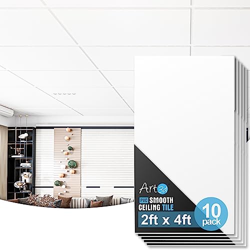 Best Commercial Kitchen Tile
