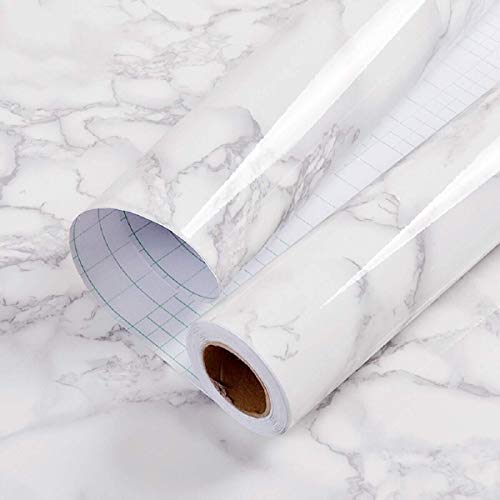 Best Contact Paper for Kitchen Counters