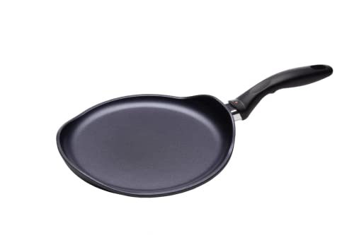 Best Crepe Pan America'S Test Kitchen