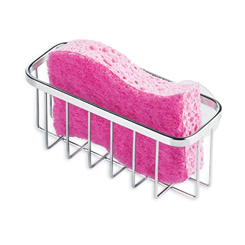 Best Kitchen Sink Sponge Holder