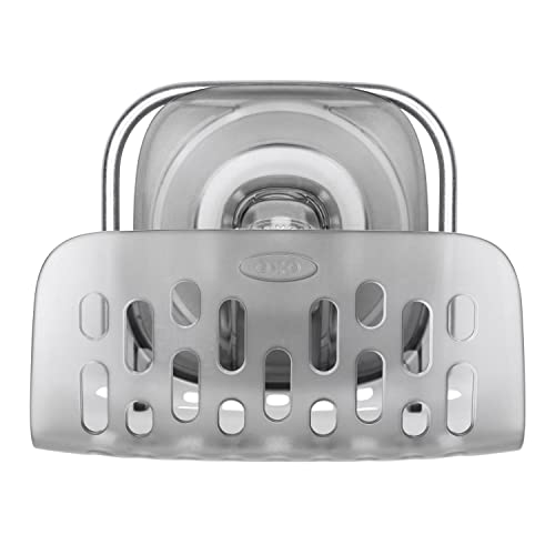 Best Kitchen Sponge Holder