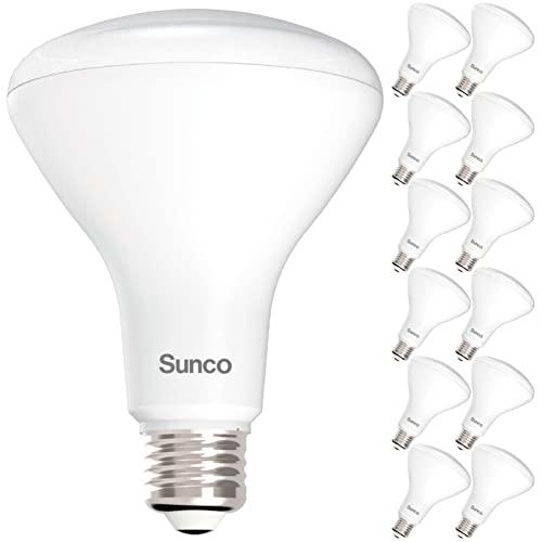 Best Light Bulb for Kitchen