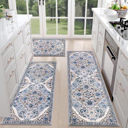 Best Non Slip Kitchen Rugs