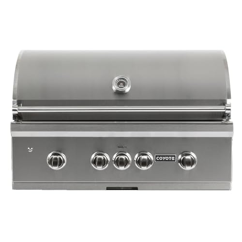 Best Outdoor Kitchen Builder