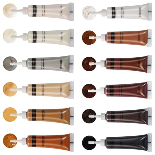 Best Paint for Oak Kitchen Cabinets